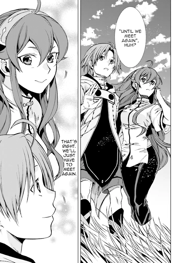 Mushoku Tensei Chapter 49 image 30_optimized